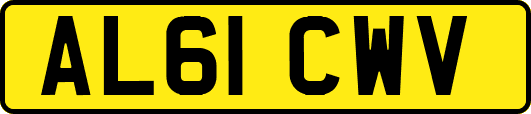 AL61CWV