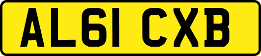 AL61CXB