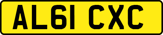 AL61CXC