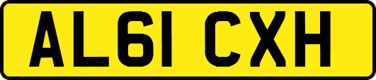 AL61CXH