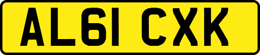 AL61CXK
