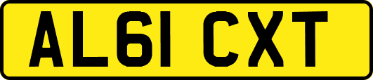 AL61CXT