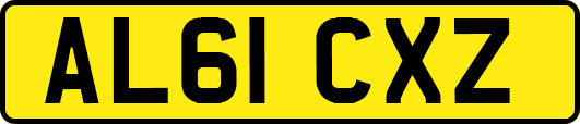 AL61CXZ