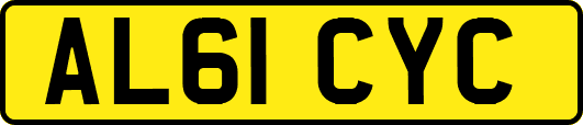AL61CYC