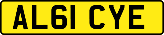 AL61CYE