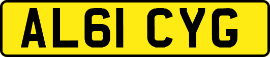 AL61CYG