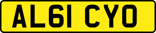 AL61CYO
