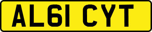AL61CYT
