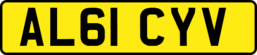 AL61CYV