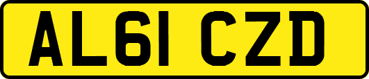 AL61CZD