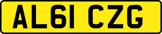 AL61CZG