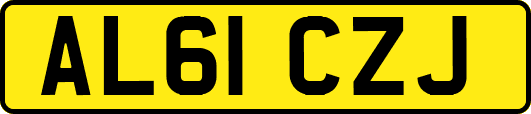 AL61CZJ