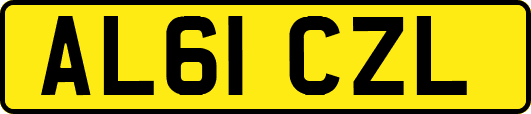 AL61CZL