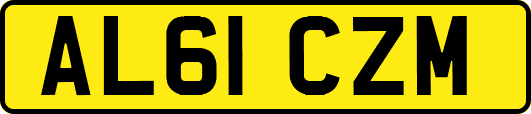 AL61CZM