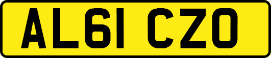 AL61CZO