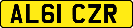 AL61CZR