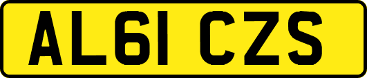 AL61CZS