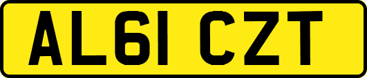 AL61CZT