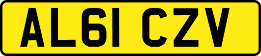 AL61CZV