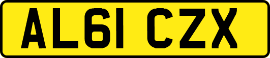AL61CZX