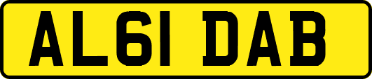 AL61DAB