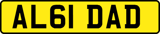 AL61DAD