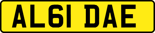 AL61DAE