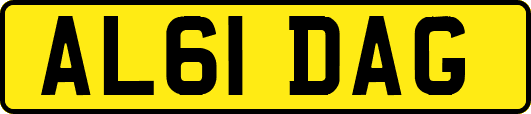 AL61DAG