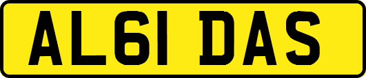 AL61DAS