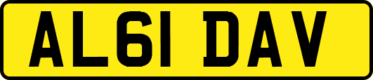 AL61DAV
