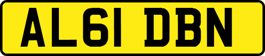 AL61DBN