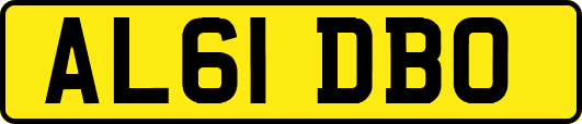 AL61DBO