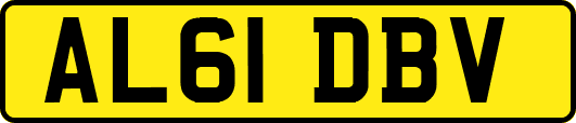 AL61DBV