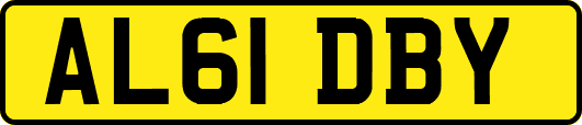 AL61DBY
