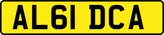 AL61DCA