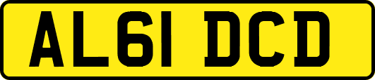 AL61DCD