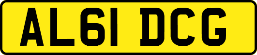 AL61DCG