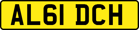 AL61DCH