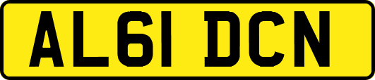 AL61DCN