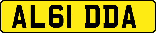 AL61DDA