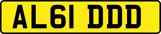 AL61DDD