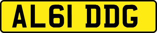 AL61DDG