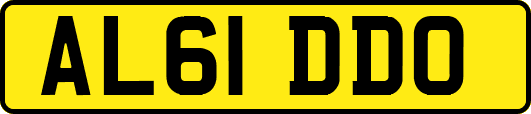 AL61DDO