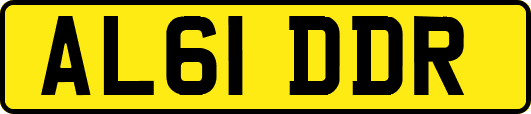 AL61DDR