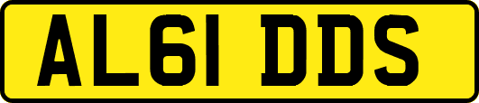AL61DDS