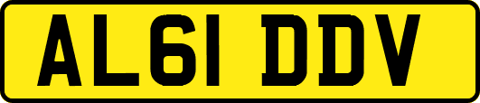 AL61DDV