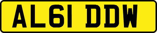AL61DDW