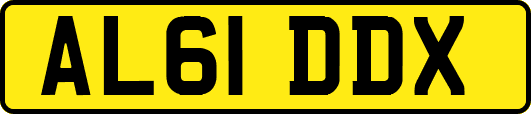 AL61DDX