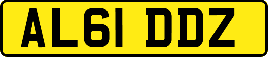 AL61DDZ