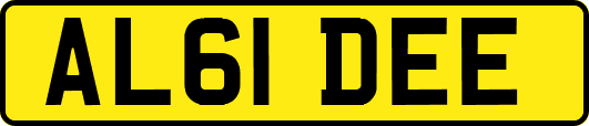 AL61DEE